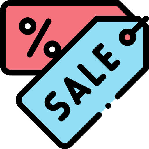 coupon