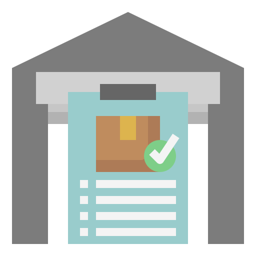 inventory-management