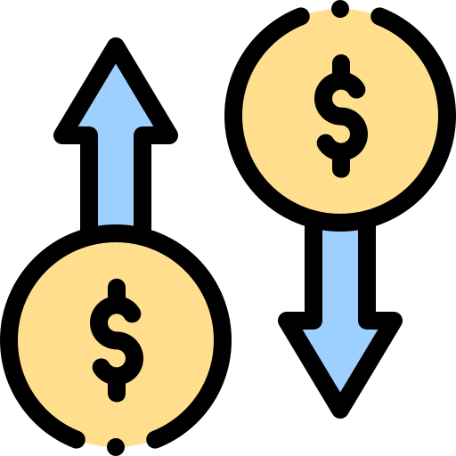 profits